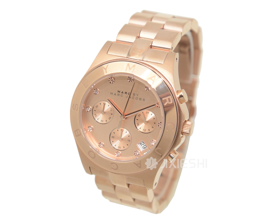 MARC JACOBS (gu)RˡſɲʯӢŮMBM3102  Ȿԭ