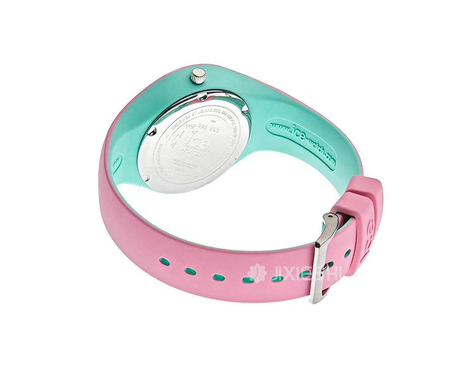 ice watch rice watchʯӢֱ001570 Ȿԭ
