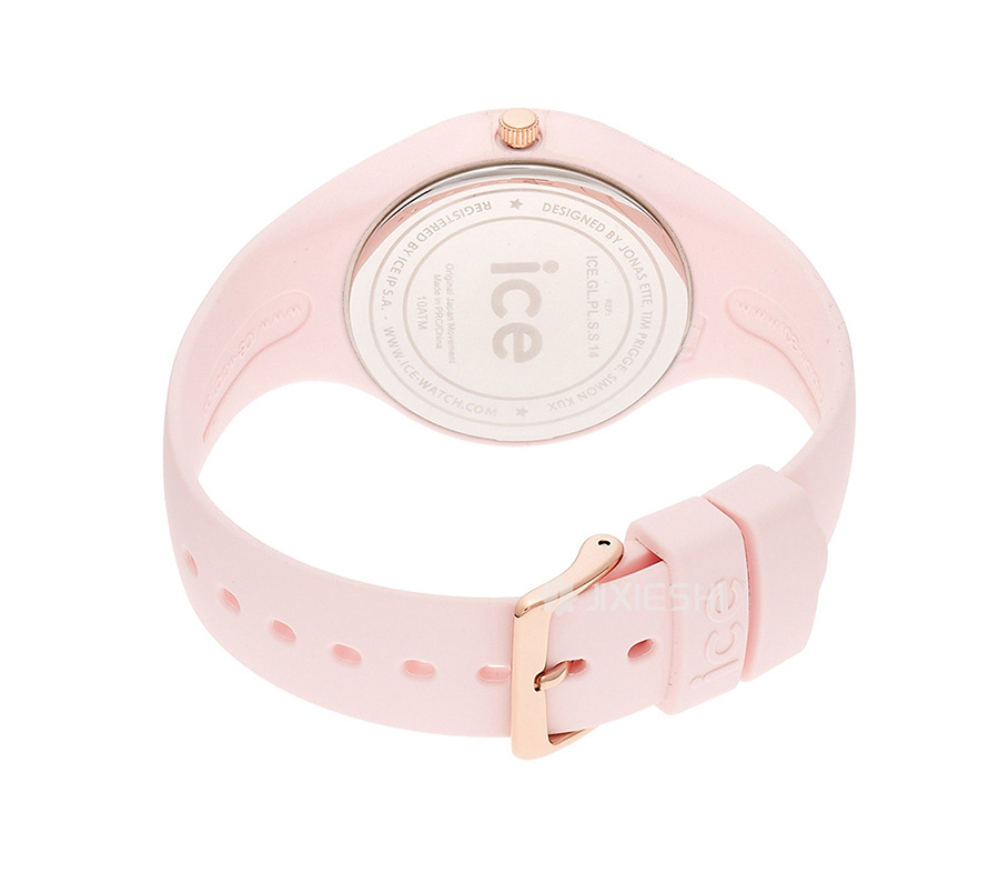 ice watch r(sh)ice watchʯӢֱ001621 Ȿԭ