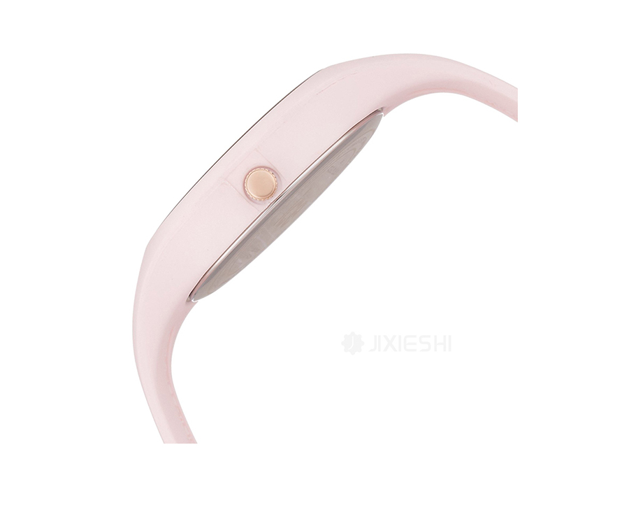 ice watch r(sh)ice watchʯӢֱ001621 Ȿԭ
