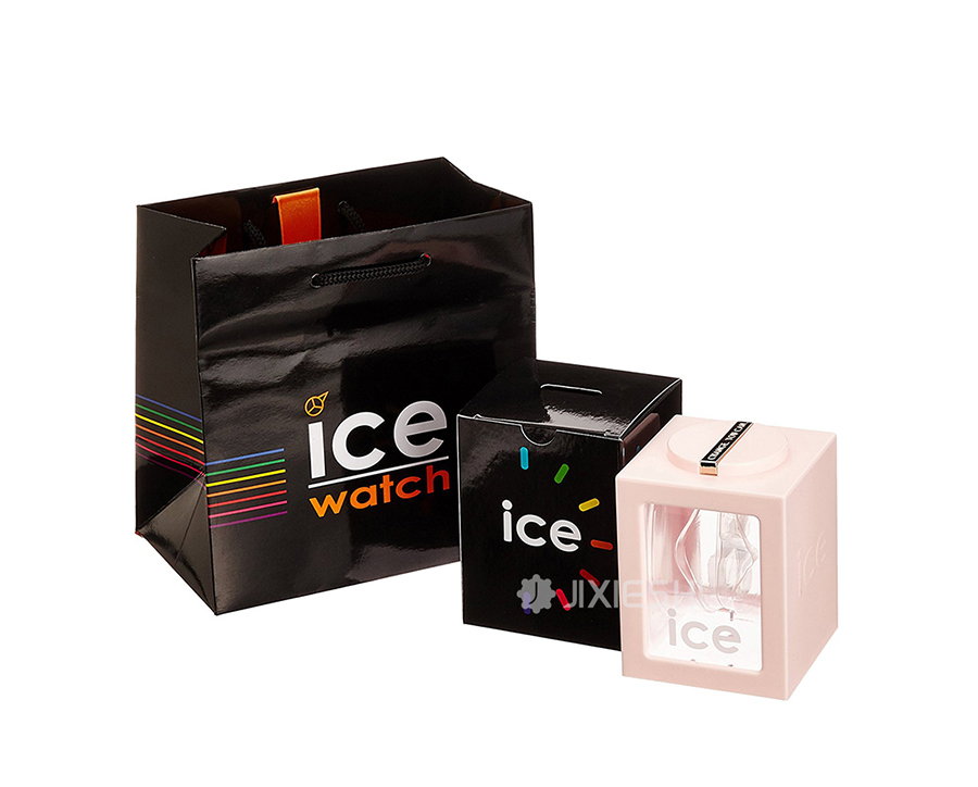 ice watch r(sh)ice watchʯӢֱ001621 Ȿԭ