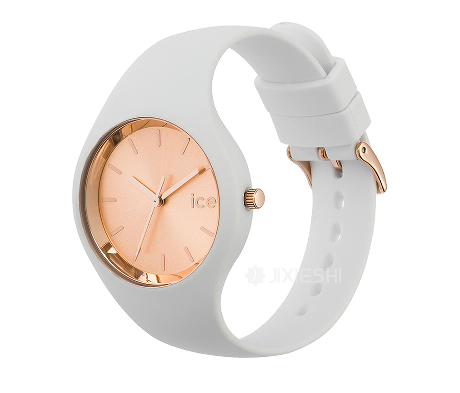 ice watch rice watchʯӢŮʿֱ001586 Ȿԭ