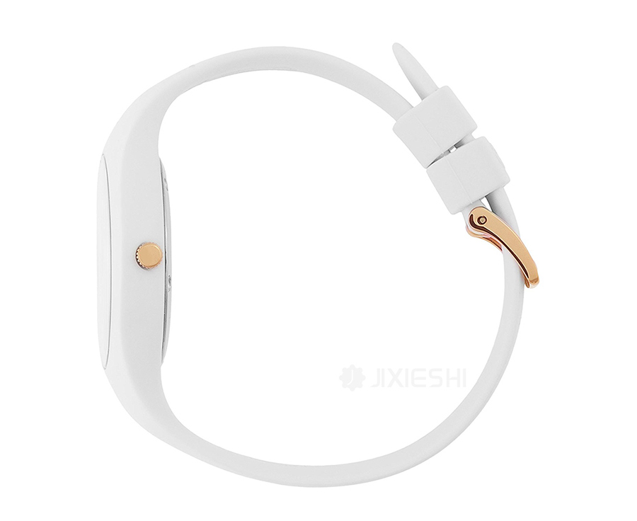 ice watch rice watchʯӢŮʿֱ001586 Ȿԭ