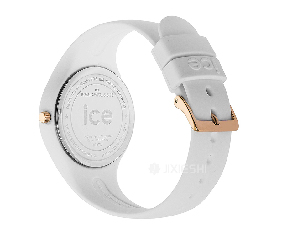 ice watch rice watchʯӢŮʿֱ001586 Ȿԭ