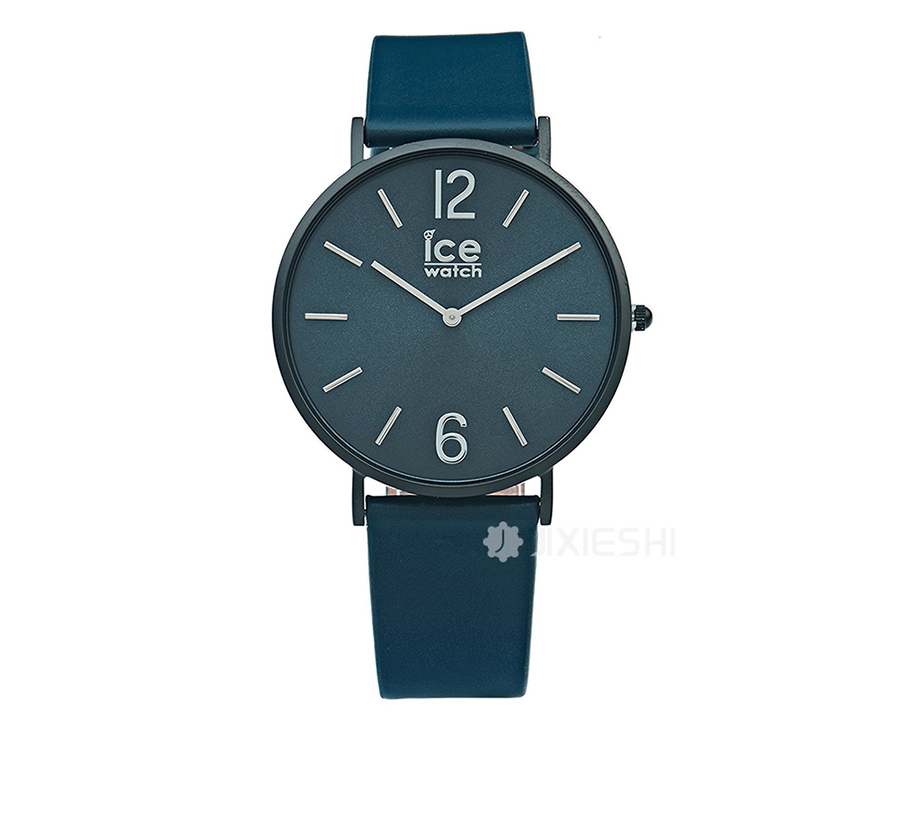 ice watch rice watchʯӢֱ001542 Ȿԭ