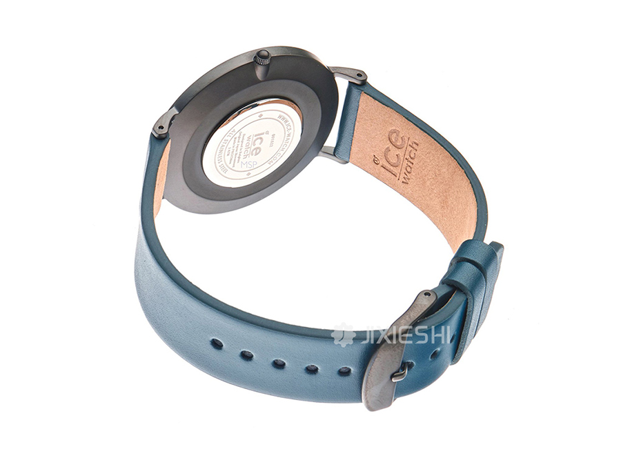 ice watch rice watchʯӢֱ001542 Ȿԭ