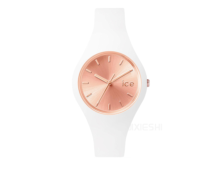 ice watch rice watchʯӢŮʿֱ001586 Ȿԭ