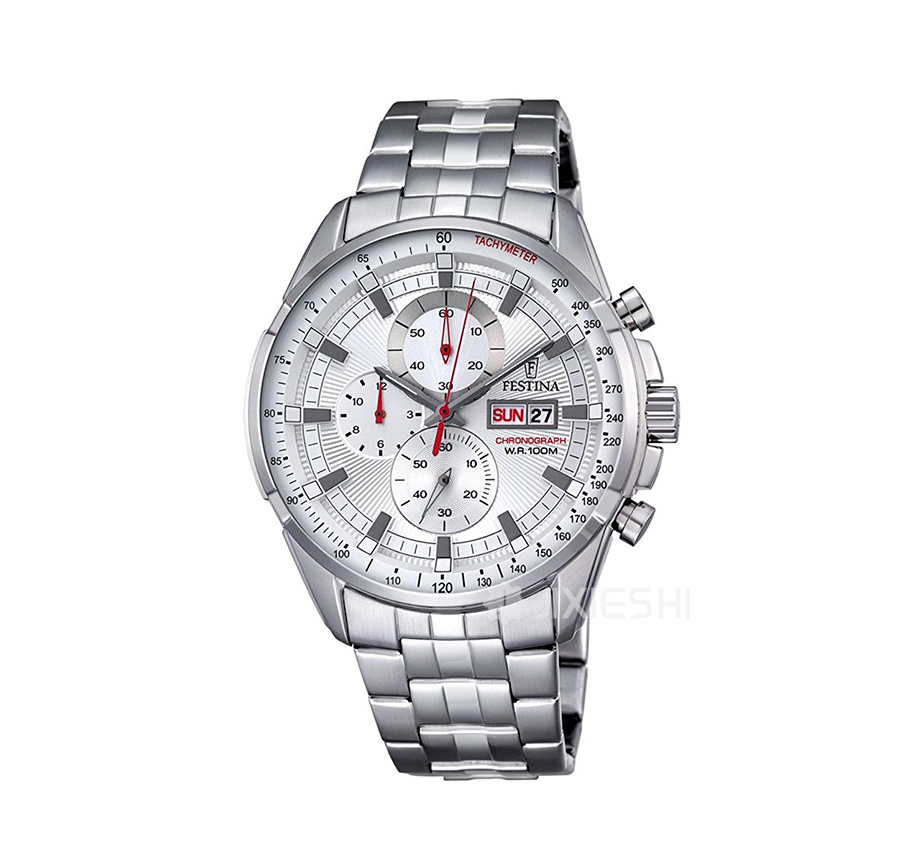 FESTINA ʿwʿʯӢбF6844 / 1  Ȿԭ