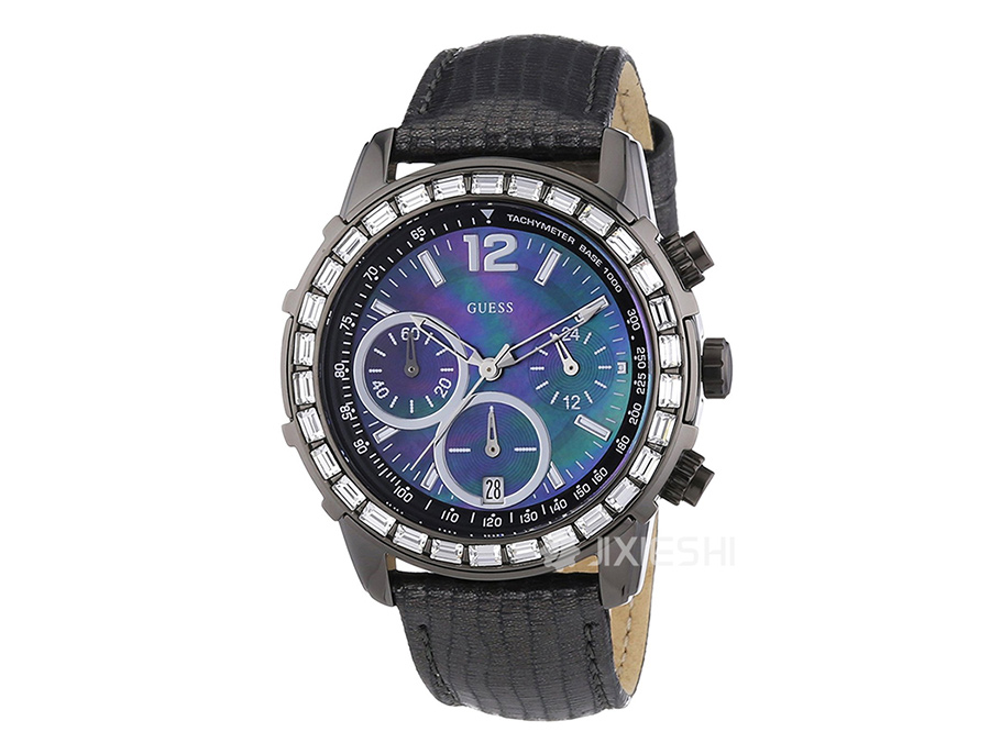 GUESS (gu)ʯӢŮʿֱW0017L3 Ȿԭ