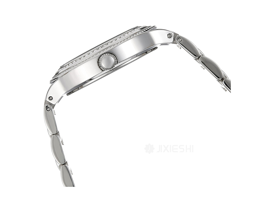 GUESS (gu)ʯӢŮʿֱW0637L1 Ȿԭ