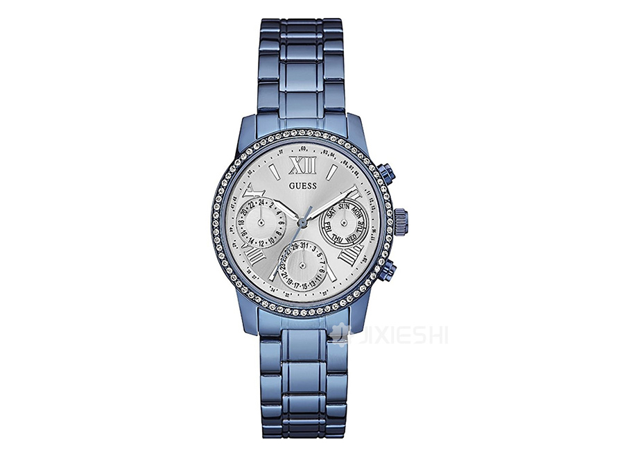 GUESS (gu)ʯӢŮʿֱW0623L4 Ȿԭ