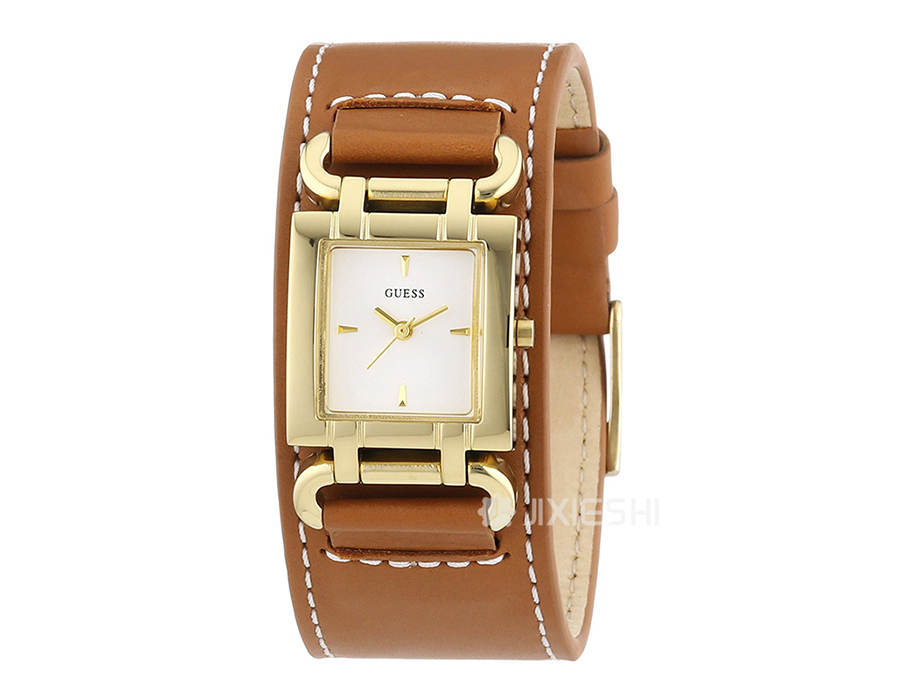 GUESS ʯӢŮʿֱW0153L2 Ȿԭ