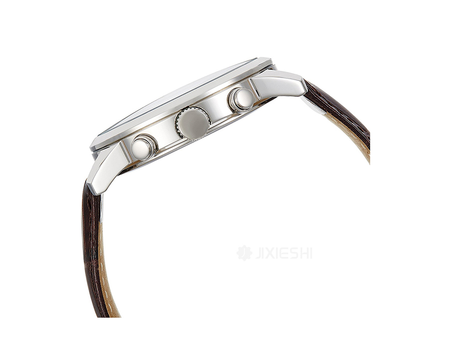 GUESS (gu)ʯӢʿֱW0380G6 Ȿԭ