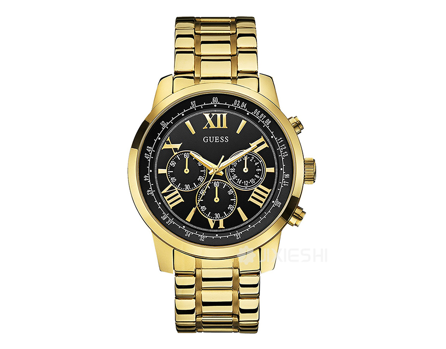 GUESS (gu)ʯӢʿֱW0379G4 Ȿԭ