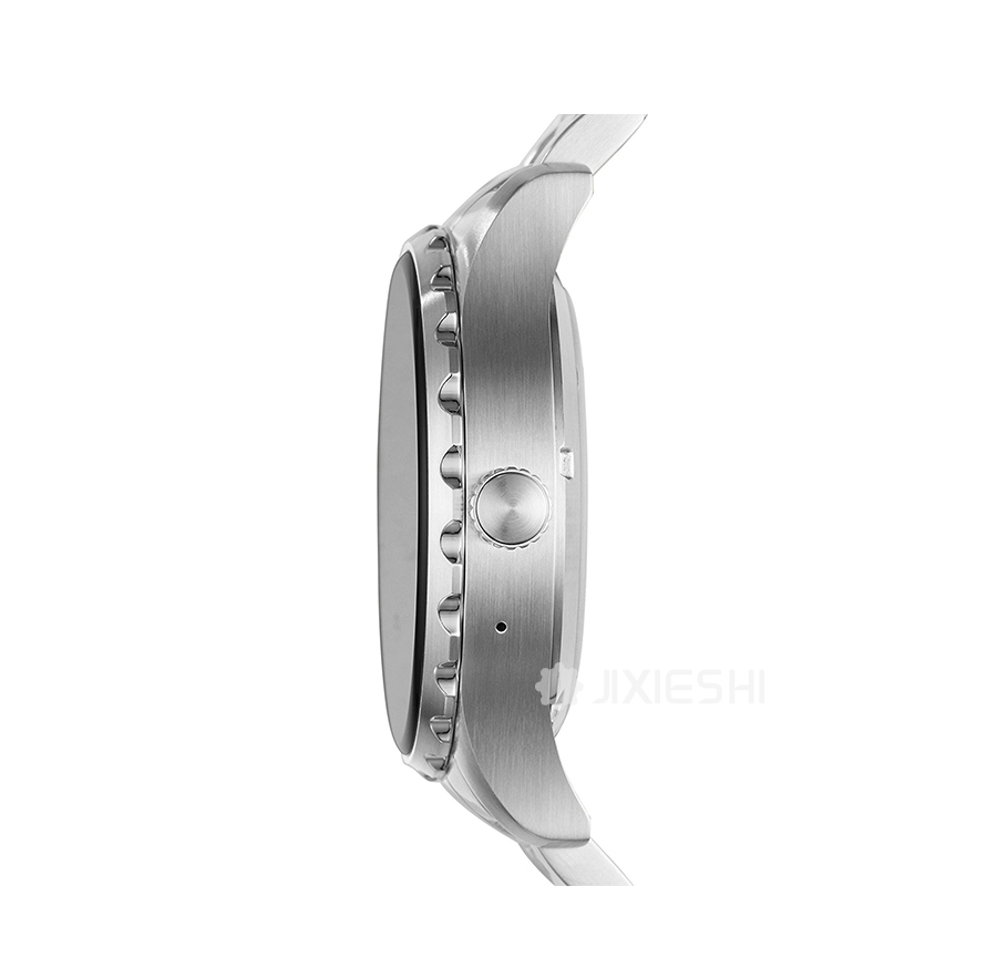 FOSSIL FOSSILб FTW2109  Ȿԭ