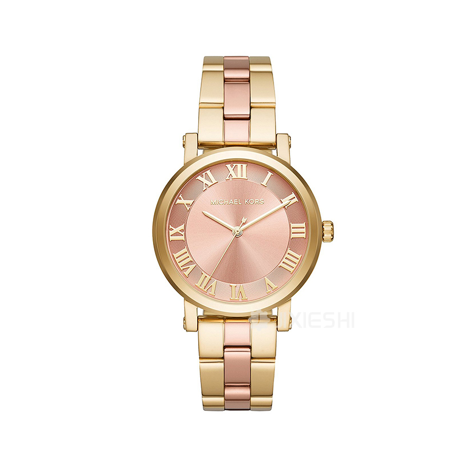 MICHAEL KORS ~˸ʯӢŮ MK3586 Ȿԭ