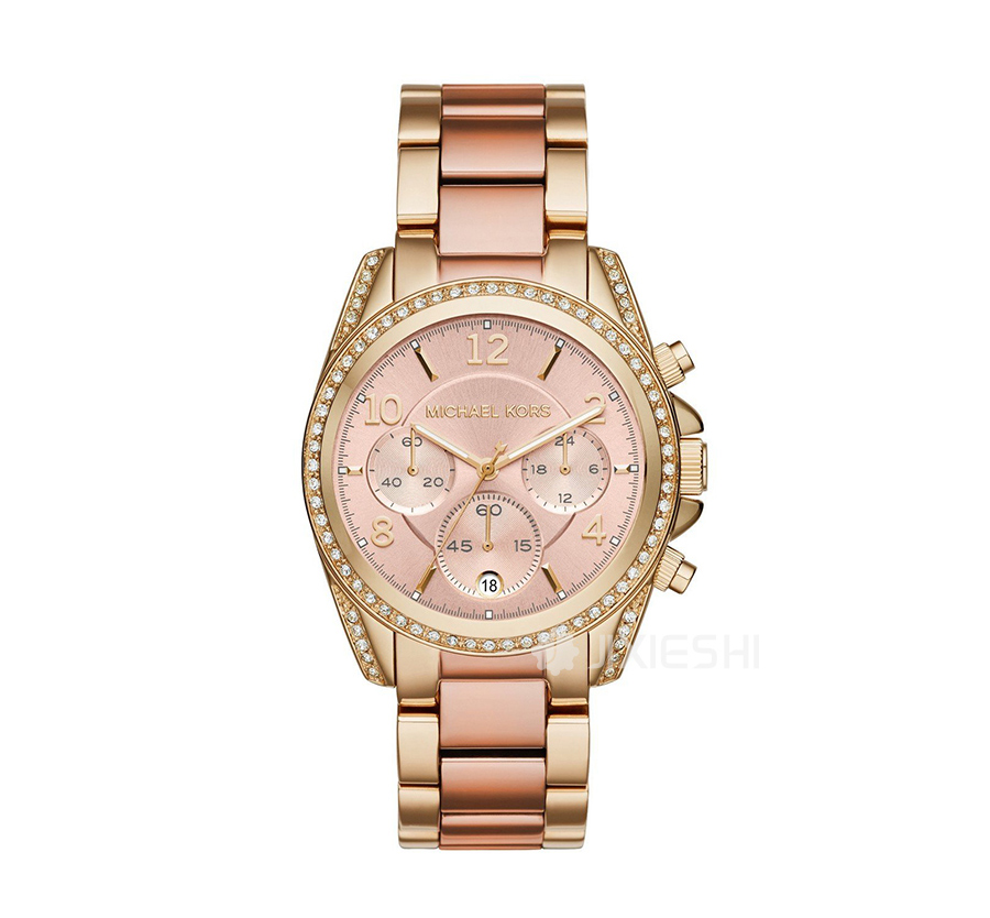 MICHAEL KORS ~˸ʯӢŮMK6316 Ȿԭ