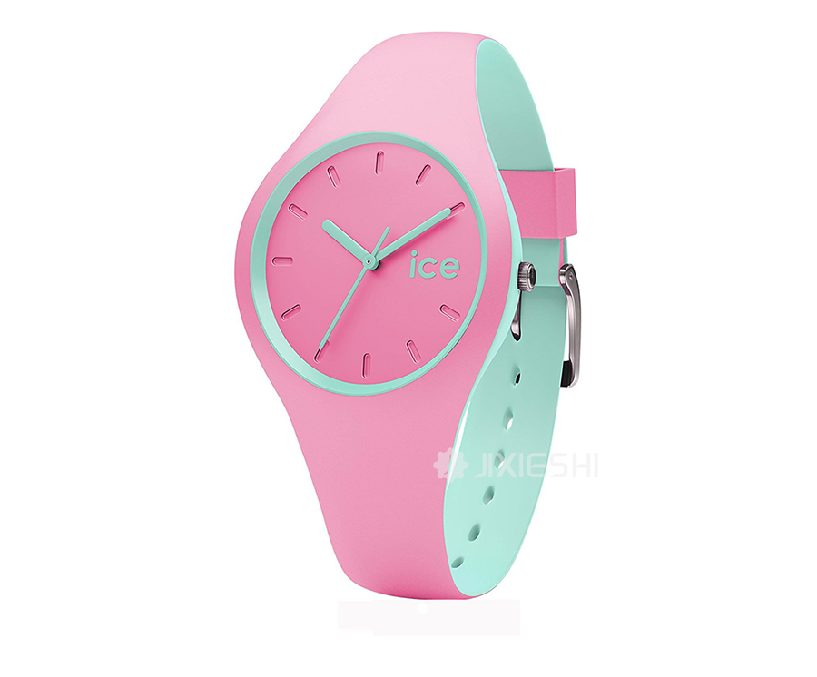 ice watch rice watchʯӢֱ001570 Ȿԭ