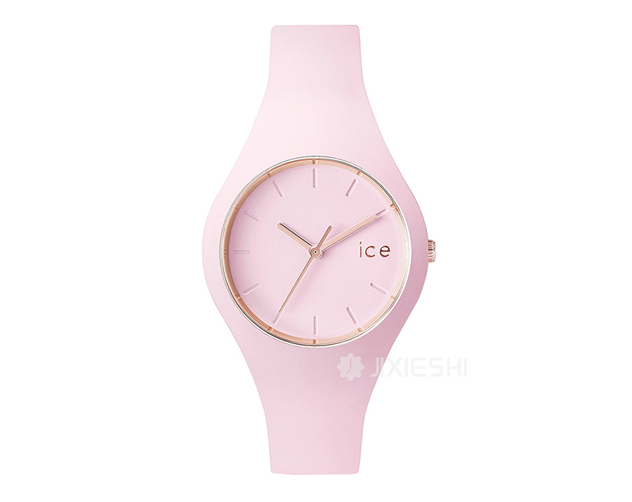 ice watch r(sh)ice watchʯӢֱ001621 Ȿԭ