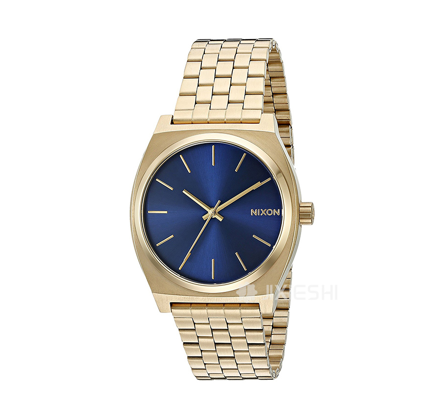 NIXON  (gu)NIXONʯӢбA0451931-00   Ȿԭ
