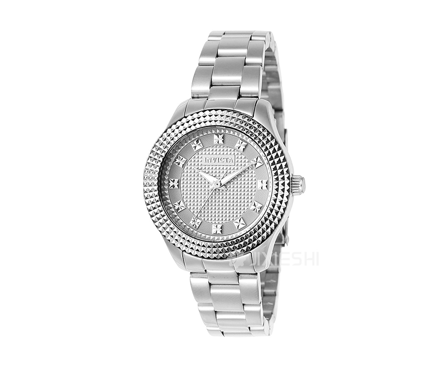 INVICTA (gu)ӢʯӢŮʿֱ22877 Ȿԭ
