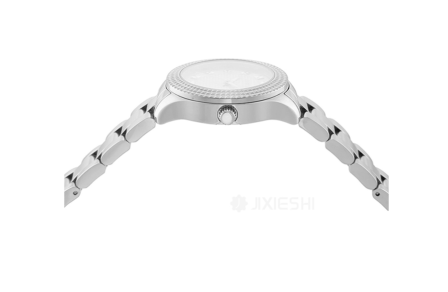INVICTA (gu)ӢʯӢŮʿֱ22877 Ȿԭ
