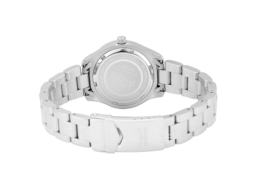 INVICTA (gu)ӢʯӢŮʿֱ22877 Ȿԭ