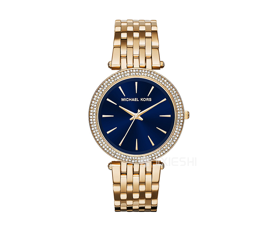 MICHAEL KORS (gu)~˸ʯӢŮMK3406 Ȿԭ