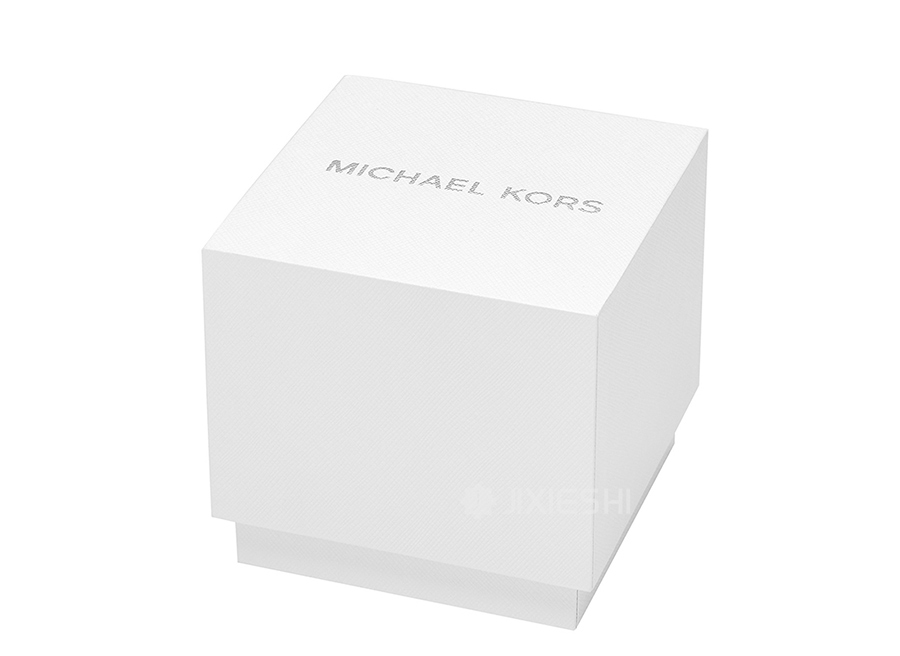 MICHAEL KORS (gu)~˸ʯӢŮMK3406 Ȿԭ