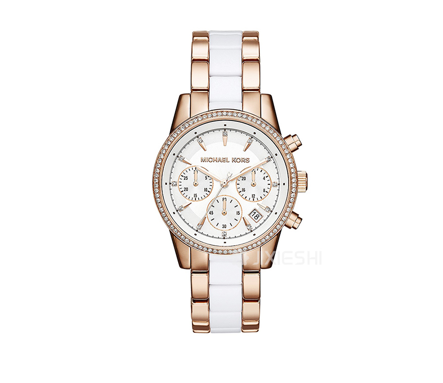 MICHAEL KORS (gu)~˸ʯӢŮMK6324 Ȿԭ