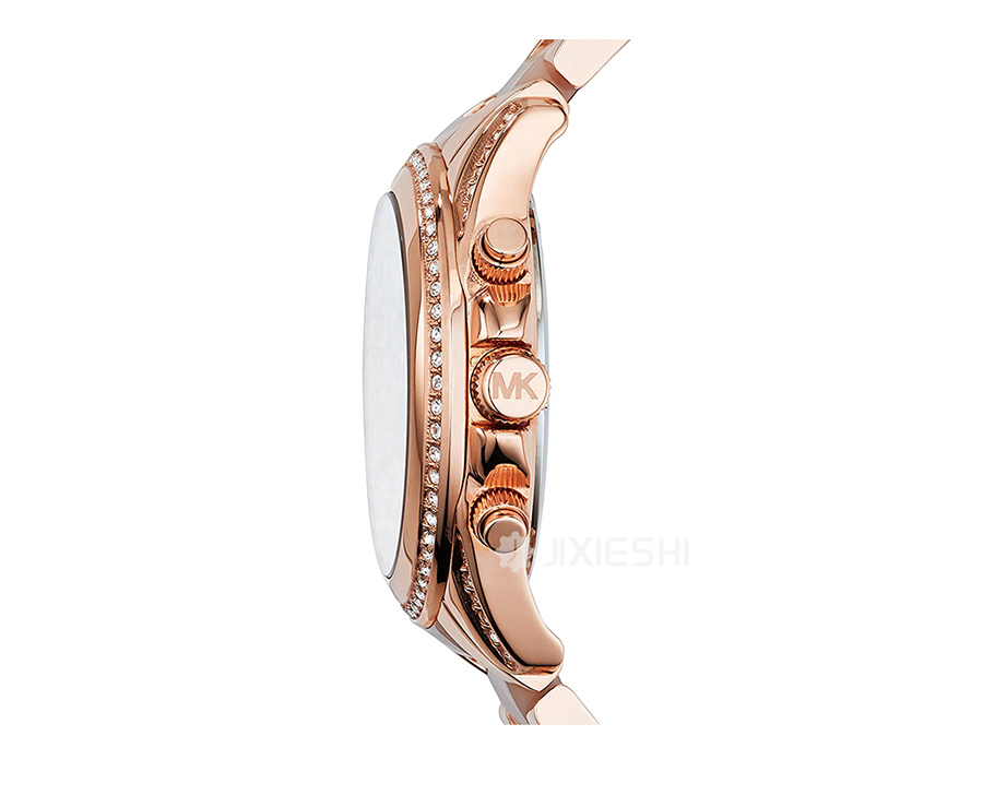 MICHAEL KORS (gu)~˸ʯӢŮMK5943 Ȿԭ