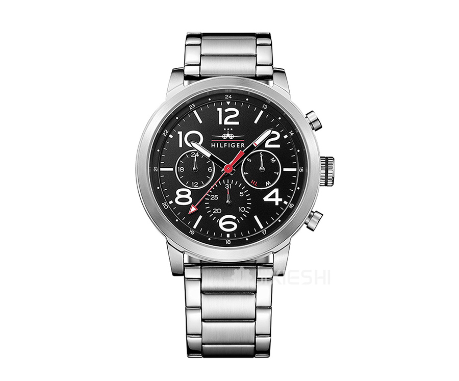 TOMMY HILFIGER ϣM(fi)ʯӢʿֱ1791234 Ȿԭ