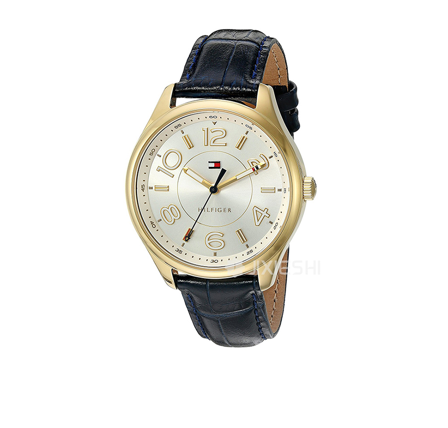 TOMMY HILFIGER ϣM(fi)ʯӢŮʿֱ1781675 Ȿԭ