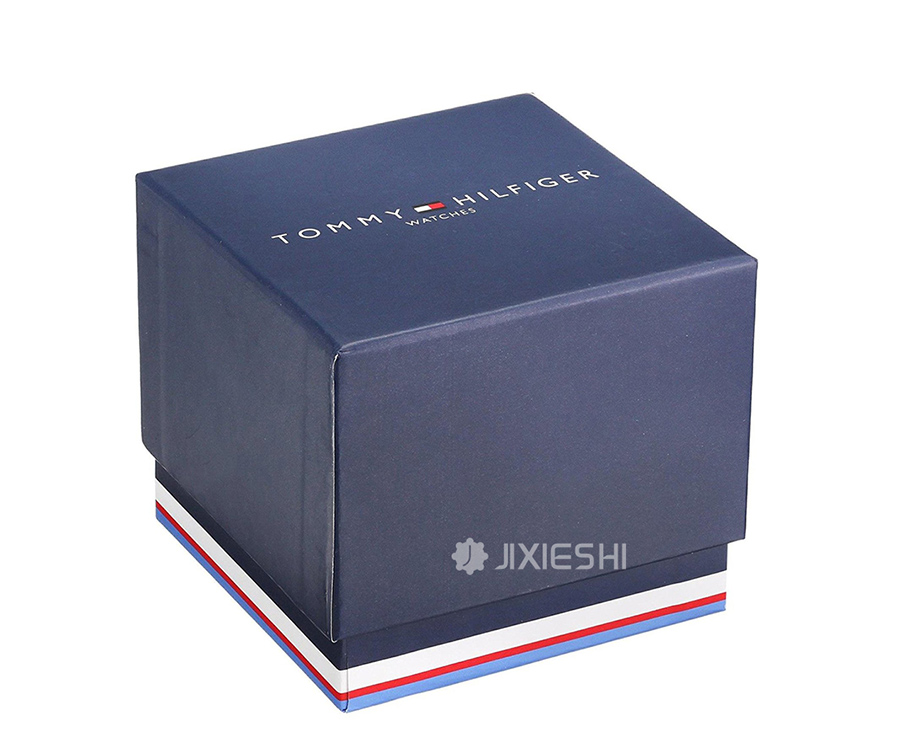 TOMMY HILFIGER ϣM(fi)ʯӢŮʿֱ1781675 Ȿԭ