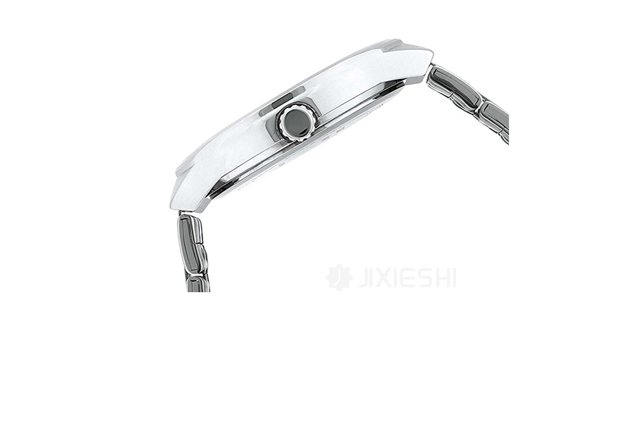 CASIO ձWʯӢʿֱMTP-1310PD-2BVEF Ȿԭ