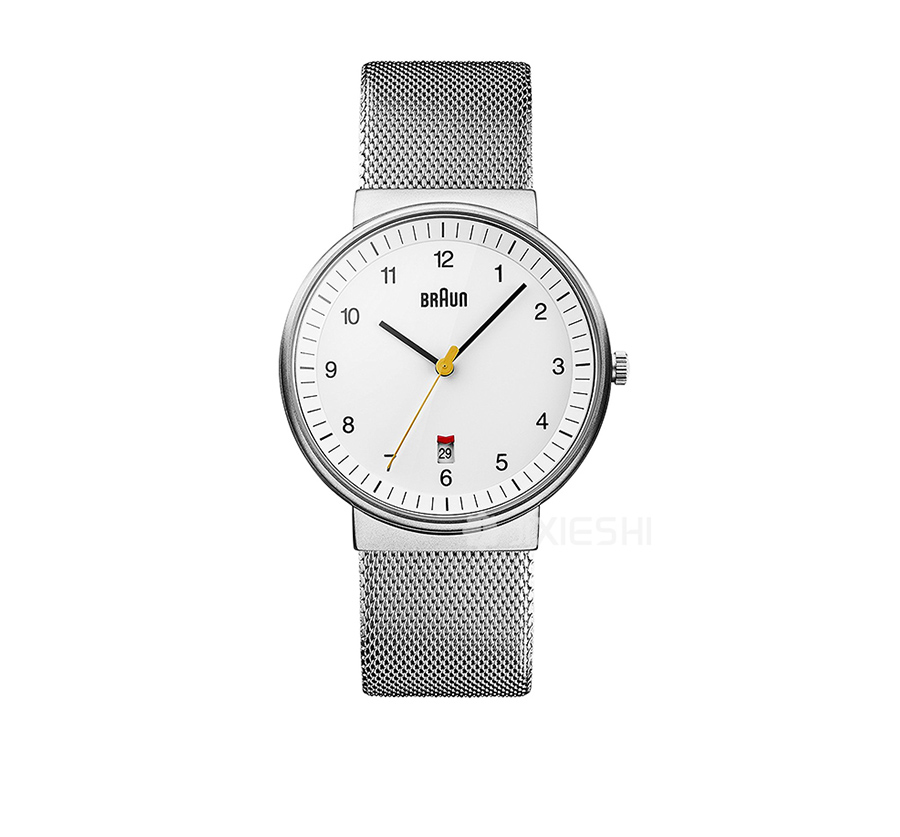 BRAUn (gu)ʯӢʿֱBN0032WHSLMHG Ȿԭ