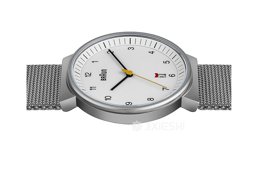 BRAUn (gu)ʯӢʿֱBN0032WHSLMHG Ȿԭ
