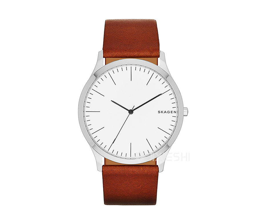 SKAGEN DENMARK Ԋ(sh)ʯӢʿֱSKW6331 Ȿԭ