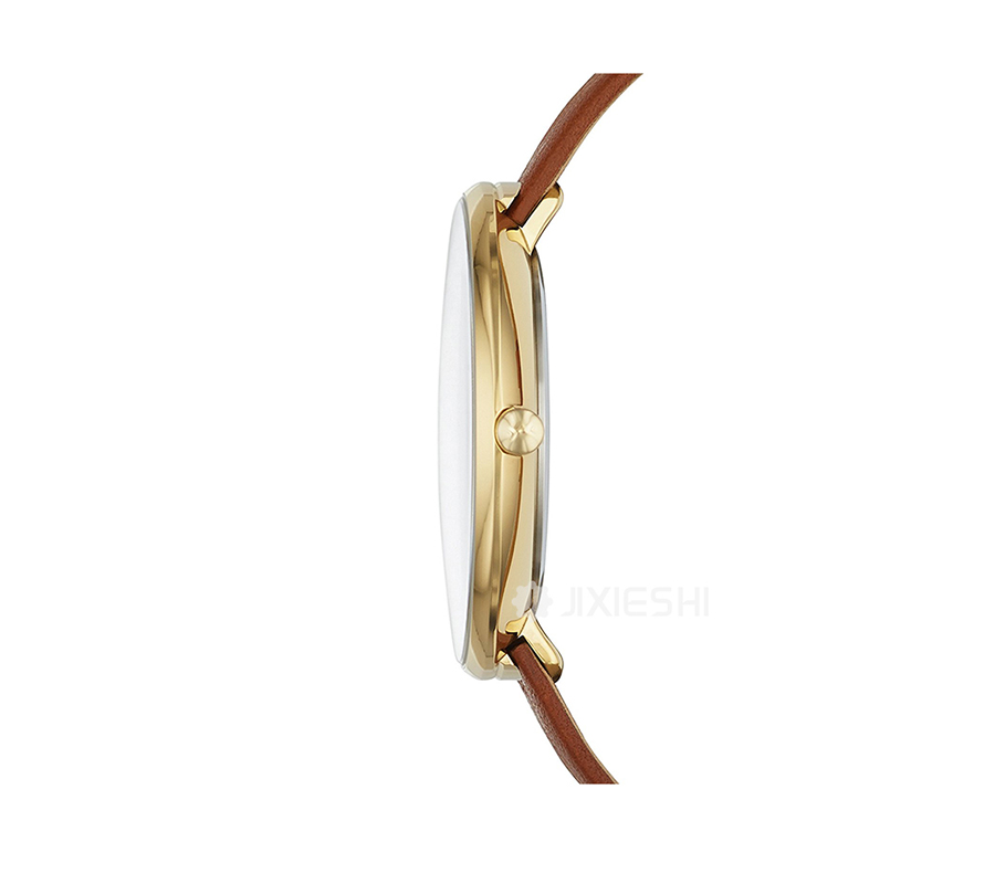 SKAGEN DENMARK Ԋ(sh)ʯӢŮʿֱSKW2138 Ȿԭ