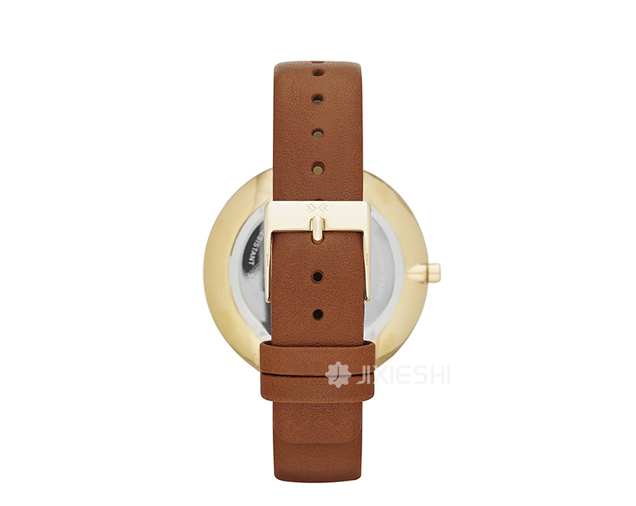 SKAGEN DENMARK Ԋ(sh)ʯӢŮʿֱSKW2138 Ȿԭ