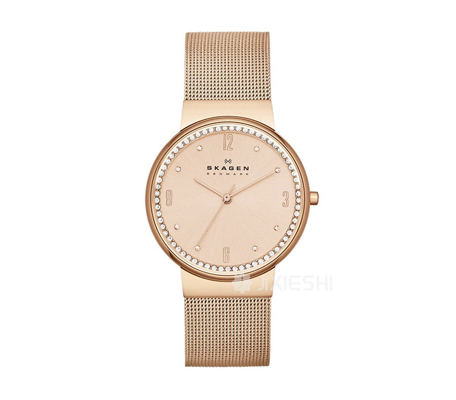 SKAGEN DENMARK ԊʯӢŮʿֱSKW2130 Ȿԭ