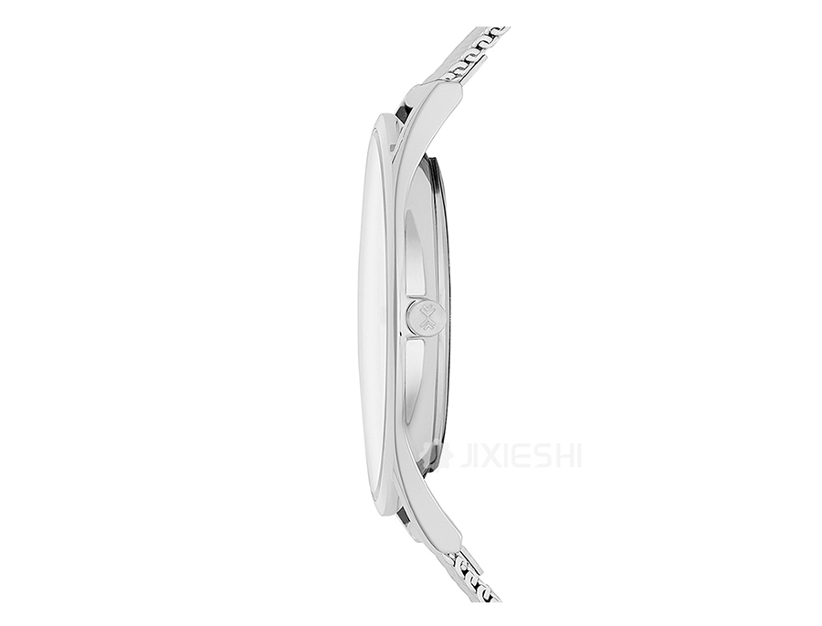 SKAGEN DENMARK ԊʯӢŮʿֱSKW2342 Ȿԭ