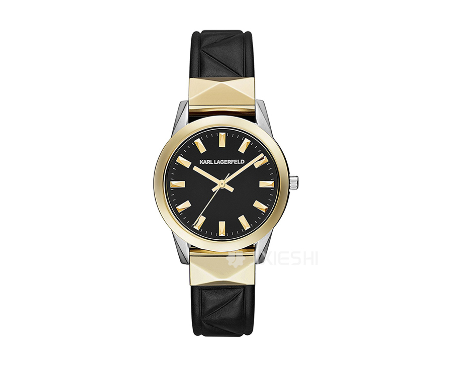 KARL LAGERFELD (gu)ʯӢŮʿֱKL3802 Ȿԭ