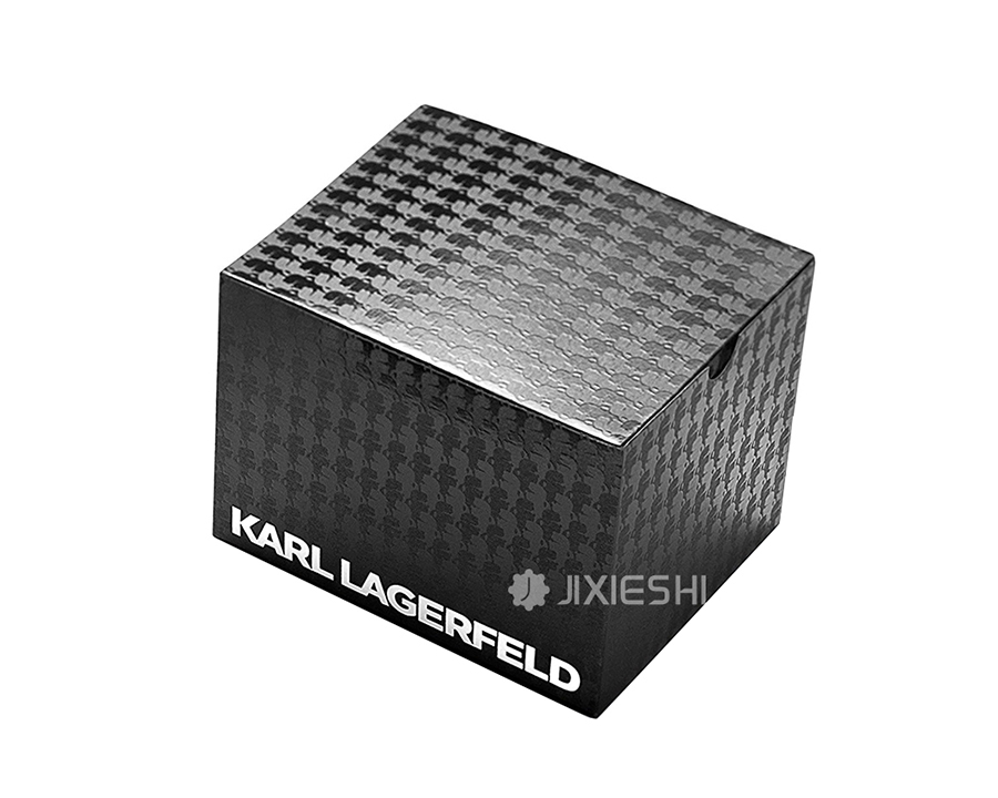 KARL LAGERFELD (gu)ʯӢŮʿֱKL3802 Ȿԭ
