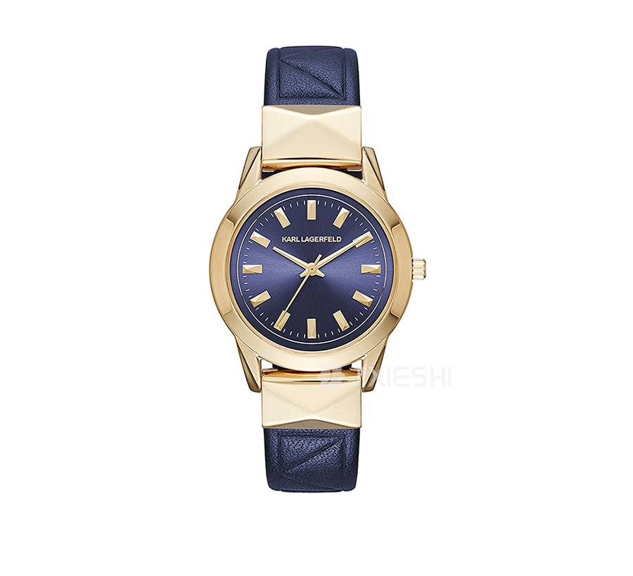 KARL LAGERFELD (gu)ʯӢŮʿֱKL3812 Ȿԭ