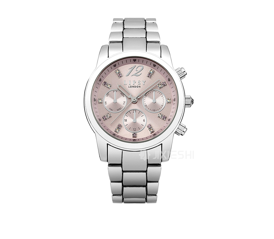 LIPSY Ӣ(gu)LIPSYʯӢŮʿֱLP390 Ȿԭ