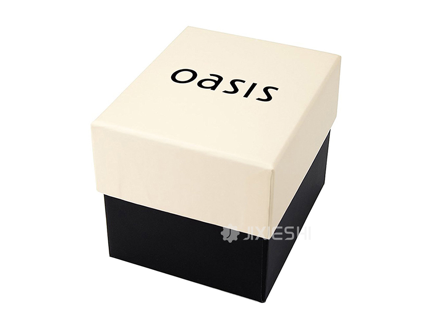 oasis Ӣ(gu)WԊʯӢŮʿֱB1519 Ȿԭ
