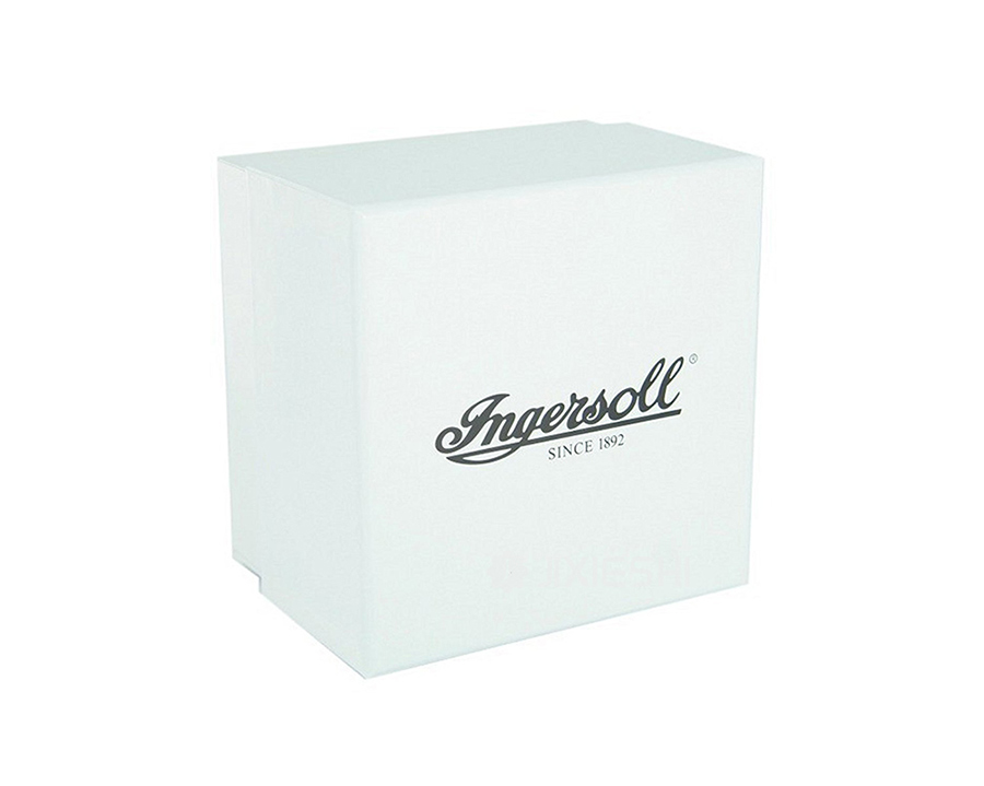 Ingersoll ӢӢԄәCеʿֱIN1102GU Ȿԭ