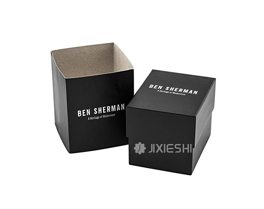 Ben Sherman Ӣ(gu)Ben ShermanʯӢʿֱWB049UG Ȿԭ