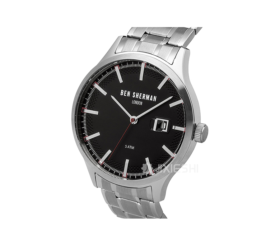 Ben Sherman Ӣ(gu)Ben ShermanʯӢʿֱWB056BSM Ȿԭ